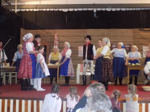 Úcta k starším_13.jpg